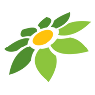 APK PHOTOROOM MOD
